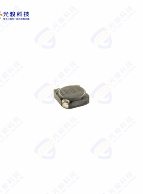 PCS4D18-470N-RC《47H30% POWER CHIP SHIELDED INDUC》