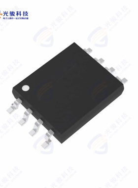 PS9332L-E3-AX《HI-SPD OPTOCPLR 6PIN SDIP》