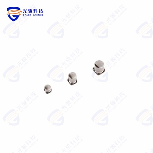 GYC1V680MCW1GS《CAP ALUM POL HY 68UF 20% 35V SMD》
