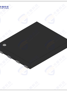 RJK03M2DPA-00#J5A晶体管MOSFET N-CH 30V 45A 8WPAK