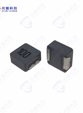 ASPI-8040HS-1R0M-T《IND 1UH 18A 5.78M》