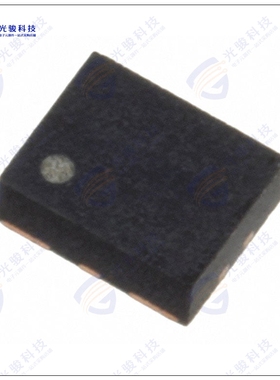 DSC8121DI2晶体 振荡器 MEMS OSC PROG BLANK 10MHZ-170MHZ