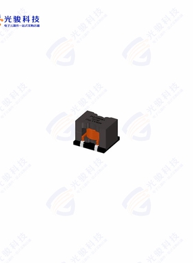 PQ108081-500MHF《FIXED IND 50UH 13.7A 11.5MOHM SM》
