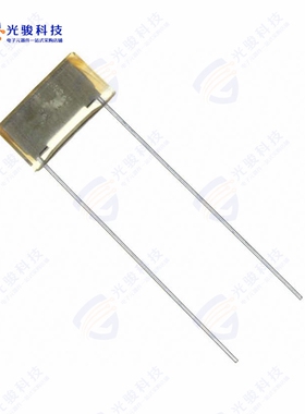 PME271Y447MR30《CAP FILM 4700PF 20% 1KVDC RADIAL》