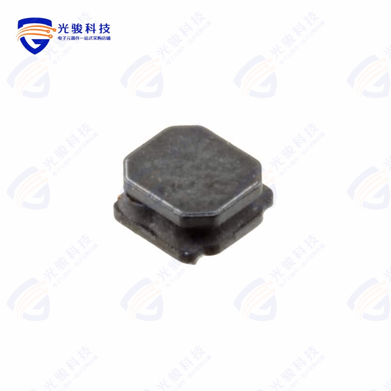 74404052033《FIXED IND 3.3UH 2.6A 42.2MOHM SM》