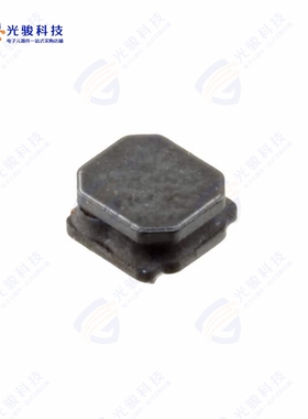 74404043150A《FIXED IND 15UH 1.45A 132MOHM SMD》