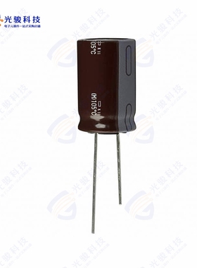 EKXG201ELL151ML25S《CAP ALUM 150UF 20% 200V RADIAL》