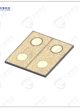 GSFCP0212晶体管MOSFET 20V 12A 6CSP