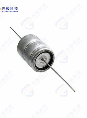 AXLH681P063EH《CAP ALUM 680UF 63V AXIAL》