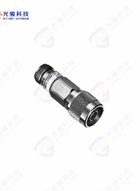 AT-420(40)《RF ATTENUATOR 20DB 50OHM NTYPE》