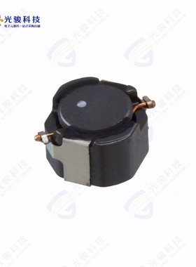 CLF7045T-6R8N-CA《FIXED IND 6.8UH 3A 35.1 MOHM SMD》