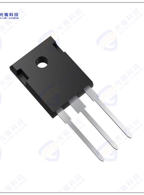 TK095N65Z5,S1F(S晶体管650V DTMOS6-HIGH SPEED DIODE