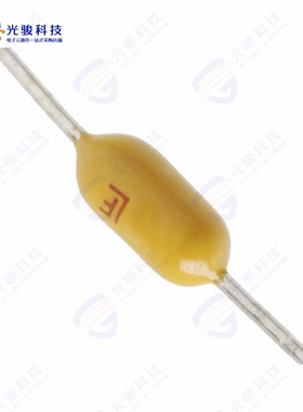 0473003.HAT1L《FUSE BRD MNT 3A 125VAC/VDC AXIAL》