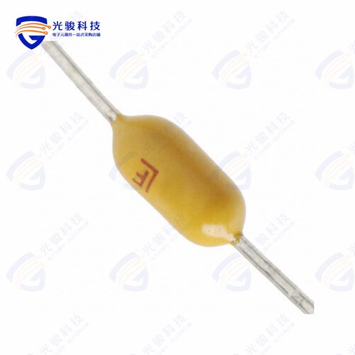 0473007.YRT1L《FUSE BRD MNT 7A 125VAC/VDC AXIAL》