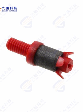 B65679E0003X022《ADJUSTMENT SCREW P 26 X 16》