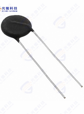 SG57《ICL 5 OHM 10% 6A 15.24MM》