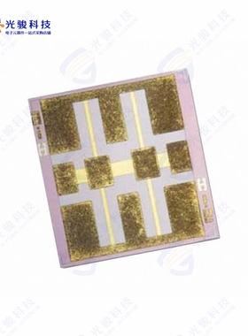 ATN3580-09《RF ATTENUATOR 9DB MODULE》