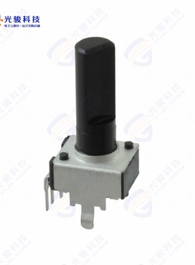 PTV09A-4025F-B104《POT 100K OHM 1/20W CARBON LINEAR》