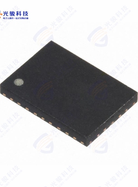 DSC8121AM2《MEMS OSC PROG BLANK 10MHZ-170MHZ》