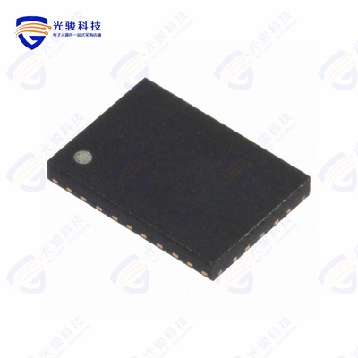 DSC8121AM2《MEMS OSC PROG BLANK 10MHZ-170MHZ》
