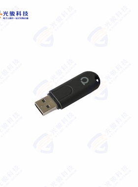 600107《CONBEE II》