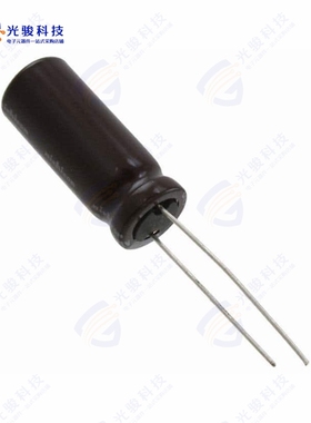 UPJ2A680MPD1TD《CAP ALUM 68UF 20% 100V RADIAL》