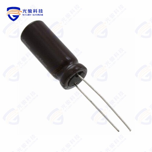 UPJ2A680MPD1TD《CAP ALUM 68UF 20% 100V RADIAL》