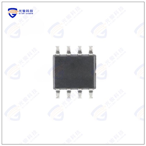 AO4459晶体管SOP-8 MOSFETS ROHS