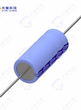 MAL203134331E3《CAP ALUM 330UF 10V AXIAL》