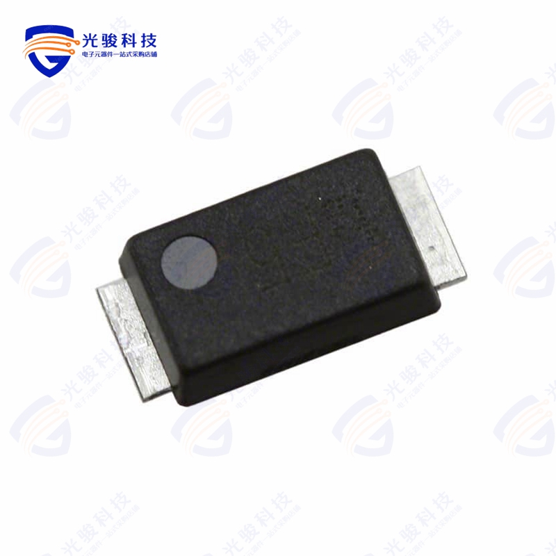 CMF05(TE12L,Q,M)《DIODE GEN PURP 1KV 500MA MFLAT》
