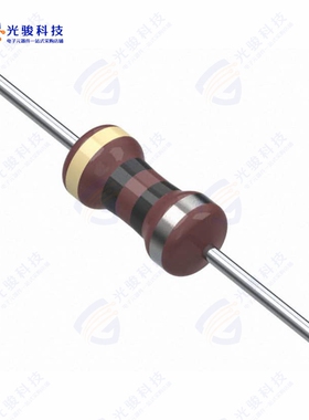 B78108S1103K000《FIXED IND 10UH 680MA 490 MOHM TH》