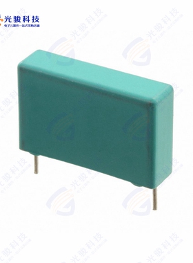 PHE850ED5680MD17R06L2《CAP FILM 0.068UF 20% 1250VDC RAD》