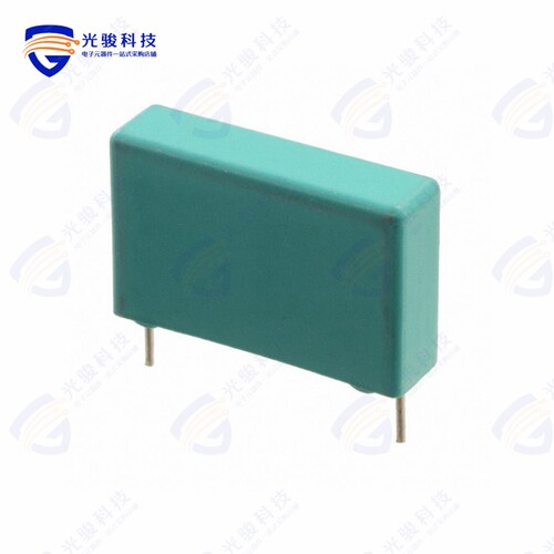 PHE850ED5680MD17R06L2《CAP FILM 0.068UF 20% 1250VDC RAD》