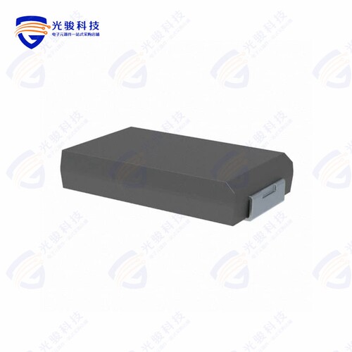 T520W157M006ATE040《CAP TANT POLY 150UF 6.3V 2917》