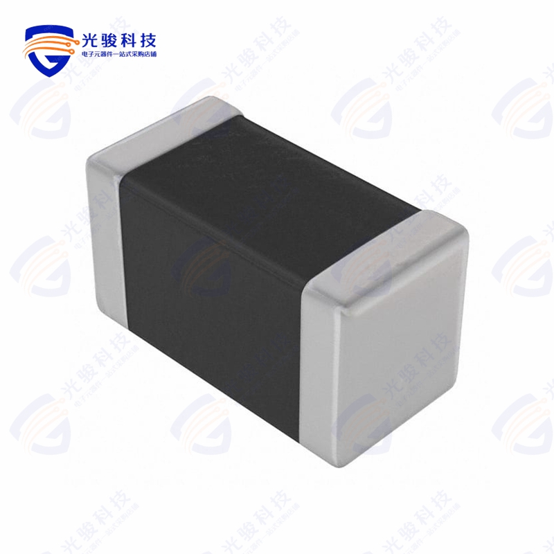 VCUG060050L1DP《VARISTOR 10.8V 30A 0603》