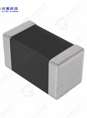 CANAT01DP《VARISTOR 120V 4A 0603》