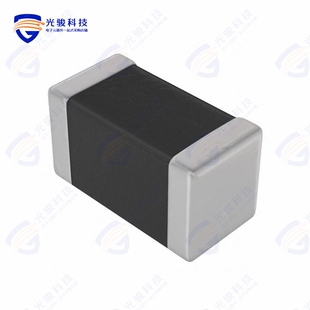 VC060326A580RP《VARISTOR 34.5V 30A 0603》