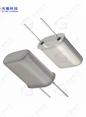 AB-4.9152MHZ-B2《CRYSTAL 4.9152MHZ 18PF TH》