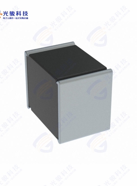 SMDTC03470KB00KP00《CAP FILM 0.47UF 10% 63VDC 1812》