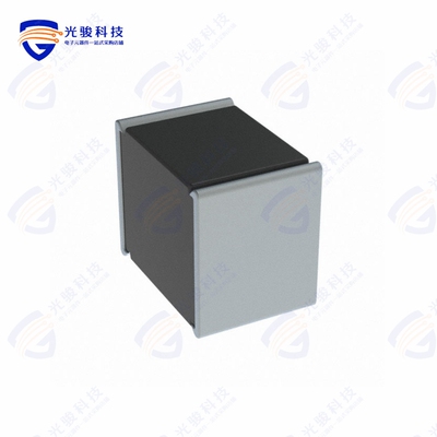 SMDTC03330KB00KP00《CAP FILM 0.33UF 10% 63VDC 1812》
