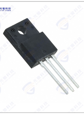 RB238T150NZC9晶体管DIODE ARR SCHOT 150V 40A TO220FN