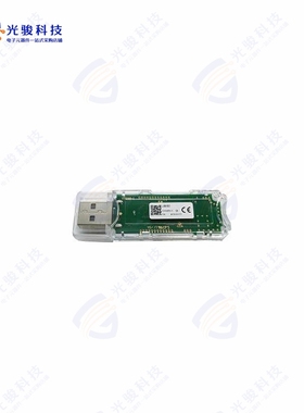USB500U《USB STICK ENOCEAN TCM TXRX FCC》