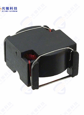 PE-53828SNL《FIXED IND 168UH 1.02A 400MOHM SM》