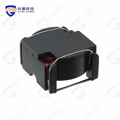 PE-53831SNLT《FIXED IND 53UH 1.87A 130MOHM SMD》