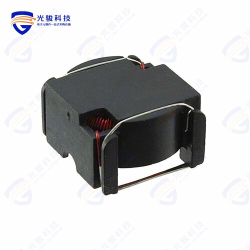 PE-53829SNLT《FIXED IND 112UH 1.26A 300MOHM SM》