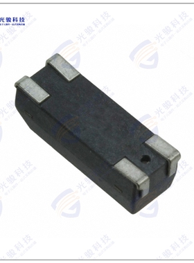 CM309A53.125MABJT晶体 振荡器 CRYSTAL 53.1250MHZ 18PF SMD