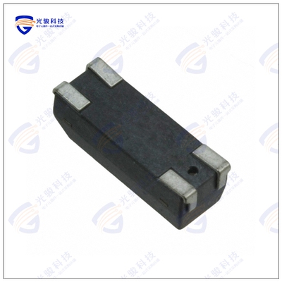 CM309A32.000MABJT晶体 振荡器 CRYSTAL 32.0000MHZ 18PF SMD