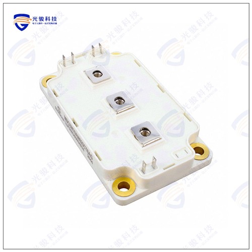 MSCDC600A170AG晶体管DIODE MODULE SIC 1700V 600A SP6C