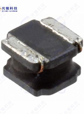 TYS4030220M-10《FIXED IND 22UH 1A 292.5 MOHM SMD》