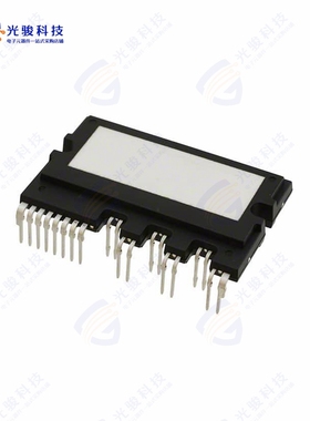 FSBB20CH120DF《SPM3V 1200V V2 20A》